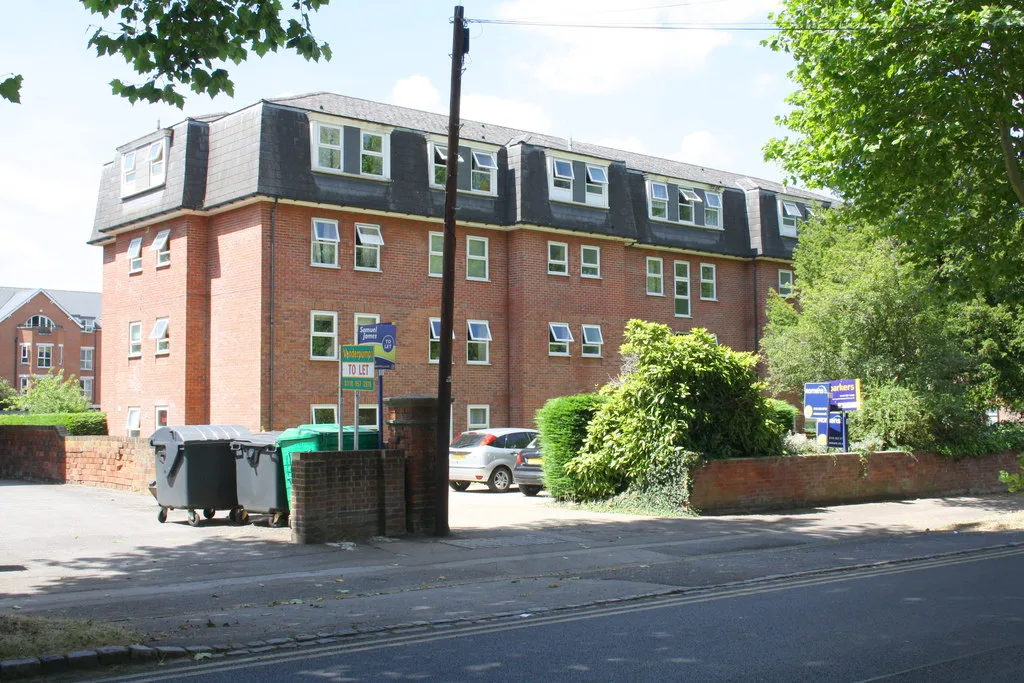 Reading Bin Collection Days: The 2026 Guide